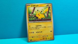 （分類：）位於 。 由 waterpapa 提交（商品編號 1465000541，圖片 1）。簡介： 。