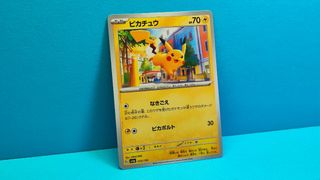 （分類：）位於 。 由 waterpapa 提交（商品編號 1464990679，圖片 1）。簡介： 。