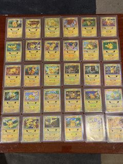 (Category: ) located in . Submitted by cokesusu (Listing ID 1465113760, Image 1). Description: .