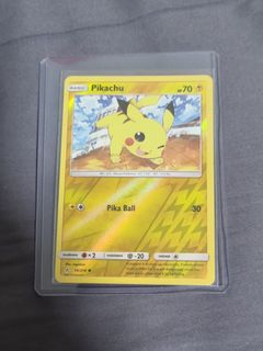 (Category: ) located in . Submitted by sohya_bean (Listing ID 1465145422, Image 1). Description: .