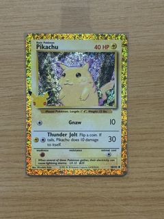 (Category: ) located in . Submitted by sharplush (Listing ID 1465086067, Image 1). Description: .