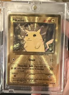 （分類：）位於 。 由 supperleo 提交（商品編號 1464970939，圖片 1）。簡介： 。