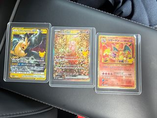 （分類：）位於 。 由 rexchan0827hk 提交（商品編號 1464996294，圖片 1）。簡介： 。