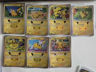 （分類：）位於 。 由 wwwcogxx 提交（商品編號 1463164755，圖片 1）。簡介： 。