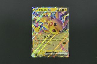 (Category: ) located in . Submitted by d_2501 (Listing ID 1465110388, Image 1). Description: .