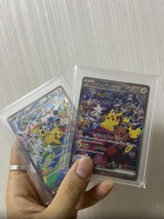 （分類：）位於 。 由 pokemon427 提交（商品編號 1465102813，圖片 1）。簡介： 。
