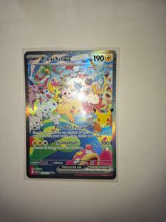 (Category: ) located in . Submitted by fourfivejeff (Listing ID 1465012468, Image 1). Description: .