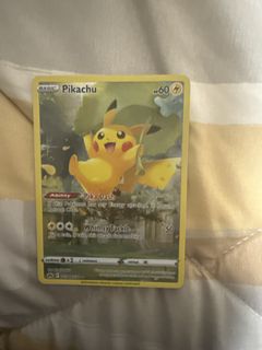 (Category: ) located in . Submitted by ne5han (Listing ID 1465058963, Image 1). Description: .
