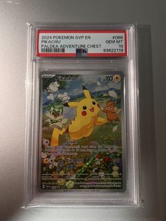 (Category: ) located in . Submitted by jgxf16 (Listing ID 1465109545, Image 1). Description: .