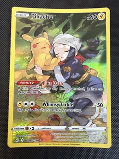 (Category: ) located in . Submitted by samueltcg (Listing ID 1465042811, Image 1). Description: .