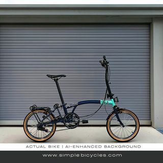 (Category: ) located in . Submitted by simplebicycles.com (Listing ID 1465075011, Image 1). Description: .