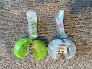 （分類：）位於 。 由 sakiwish 提交（商品編號 1465034706，圖片 1）。簡介： 。