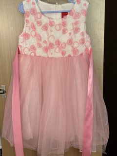 （分類：）位於 。 由 cutebowtie 提交（商品編號 1465008303，圖片 1）。簡介： 。