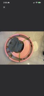 （分類：）位於 。 由 holic_g 提交（商品編號 1465145577，圖片 1）。簡介： 。