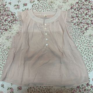 (Category: ) located in . Submitted by natty.preloved (Listing ID 1465104592, Image 1). Description: .