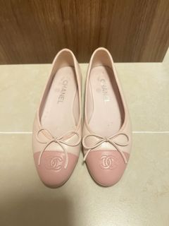 （分類：）位於 。 由 shop_365 提交（商品編號 1465099310，圖片 1）。簡介： 。
