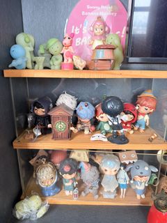 (Category: ) located in . Submitted by honiieee (Listing ID 1465003332, Image 1). Description: .