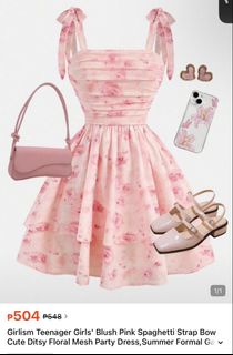 (Category: ) located in . Submitted by thrifttostyle (Listing ID 1465170587, Image 1). Description: .