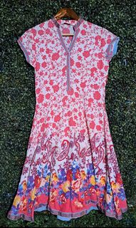 (Category: ) located in . Submitted by yanaspreloved1 (Listing ID 1464988634, Image 1). Description: .
