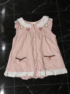 (Category: ) located in . Submitted by sakki.ph (Listing ID 1465131585, Image 1). Description: .