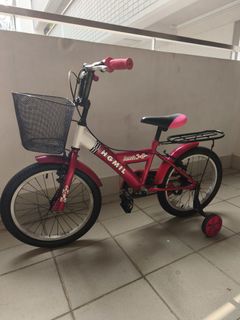 (Category: ) located in . Submitted by mazaken (Listing ID 1464777267, Image 1). Description: .