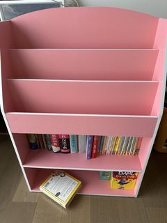 (Category: ) located in . Submitted by zzzz08 (Listing ID 1464988350, Image 1). Description: .