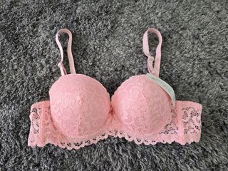 (Category: ) located in . Submitted by rkse123 (Listing ID 1465039554, Image 1). Description: .