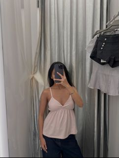 (Category: ) located in . Submitted by lovedbyryl (Listing ID 1465072879, Image 1). Description: .