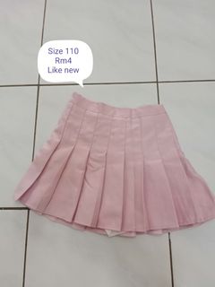 (Category: ) located in . Submitted by babamila (Listing ID 1464997470, Image 1). Description: .
