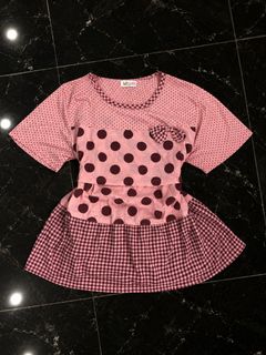 (Category: ) located in . Submitted by sakki.ph (Listing ID 1465134054, Image 1). Description: .