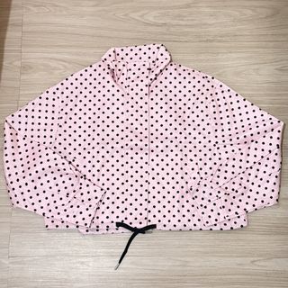 (Category: ) located in . Submitted by shopmyprelovedph (Listing ID 1465058327, Image 1). Description: .