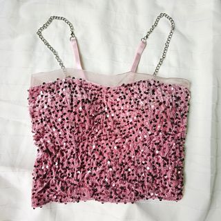 (Category: ) located in . Submitted by mybirken.stuffph (Listing ID 1465076553, Image 1). Description: .