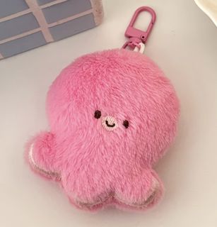 (Category: ) located in . Submitted by xuewithlove (Listing ID 1465029257, Image 1). Description: .