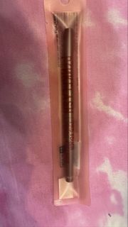 (Category: ) located in . Submitted by ashley_ashley_ (Listing ID 1465110069, Image 1). Description: .