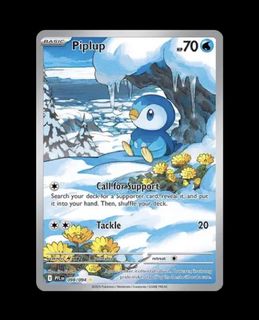 (Category: ) located in . Submitted by ss_tcg (Listing ID 1465113512, Image 1). Description: .