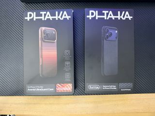 （分類：）位於 。 由 dennis_dydx 提交（商品編號 1465090496，圖片 1）。簡介： 。