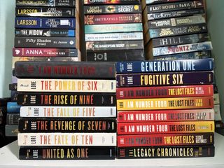(Category: ) located in . Submitted by previous.chapters (Listing ID 1464992456, Image 1). Description: .