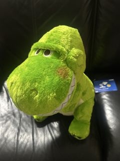 (Category: ) located in . Submitted by doubleclouds (Listing ID 1464994948, Image 1). Description: .