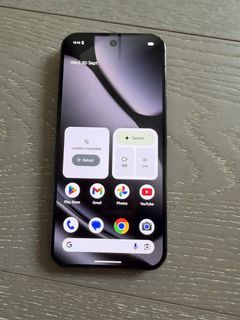 （分類：）位於 。 由 ngngjoa 提交（商品編號 1464893872，圖片 1）。簡介： 。