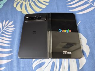 （分類：）位於 。 由 jason5555667 提交（商品編號 1465009513，圖片 1）。簡介： 。