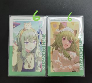 （分類：）位於 。 由 bumpedmybutt922 提交（商品編號 1465109780，圖片 1）。簡介： 。