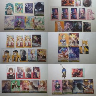 （分類：）位於 。 由 auriellix 提交（商品編號 1465117997，圖片 1）。簡介： 。