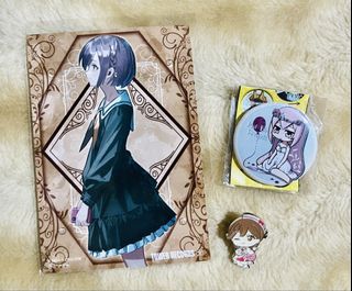 (Category: ) located in . Submitted by lae.onlineshop (Listing ID 1465113442, Image 1). Description: .