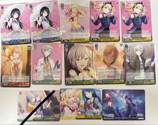 （分類：）位於 。 由 stella_726 提交（商品編號 1458930085，圖片 1）。簡介： 。