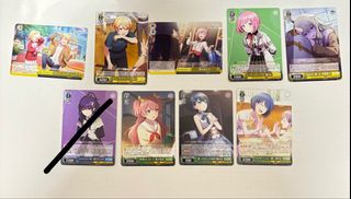 （分類：）位於 。 由 stella_726 提交（商品編號 1458930431，圖片 1）。簡介： 。