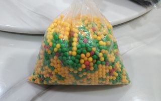 (Category: ) located in . Submitted by clearing_stock (Listing ID 1465031259, Image 1). Description: .
