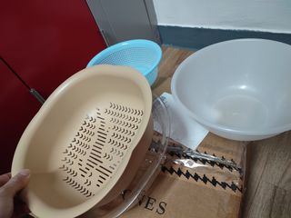 （分類：）位於 。 由 samhywong 提交（商品編號 1464993847，圖片 1）。簡介： 。