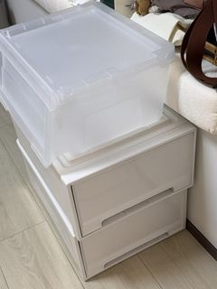 （分類：）位於 。 由 secondhandeco 提交（商品編號 1465108199，圖片 1）。簡介： 。