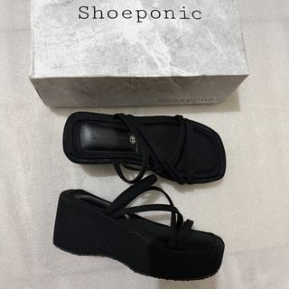(Kategori: ) berada di . Dikirim oleh jmine.id (ID iklan 1464971552, Gambar 1). Deskripsi: .
