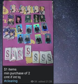 (Category: ) located in . Submitted by d1y7n9 (Listing ID 1464940899, Image 1). Description: .